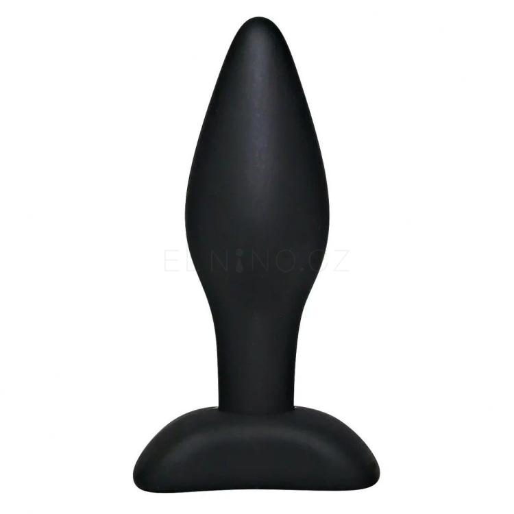 Sexy Elephant Speartip Large Anální pomůcka 1 ks