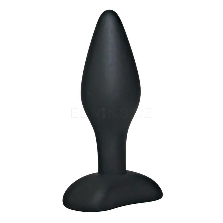 Sexy Elephant Speartip Small Anální pomůcka 1 ks