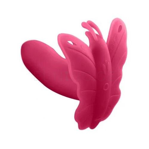 Realov Lidia I Vibrátor pro ženy 1 ks