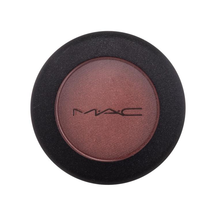 MAC Eye Shadow Oční stín pro ženy 1,5 g Odstín Coppering