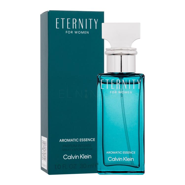 Calvin Klein Eternity Aromatic Essence Parfém pro ženy 30 ml