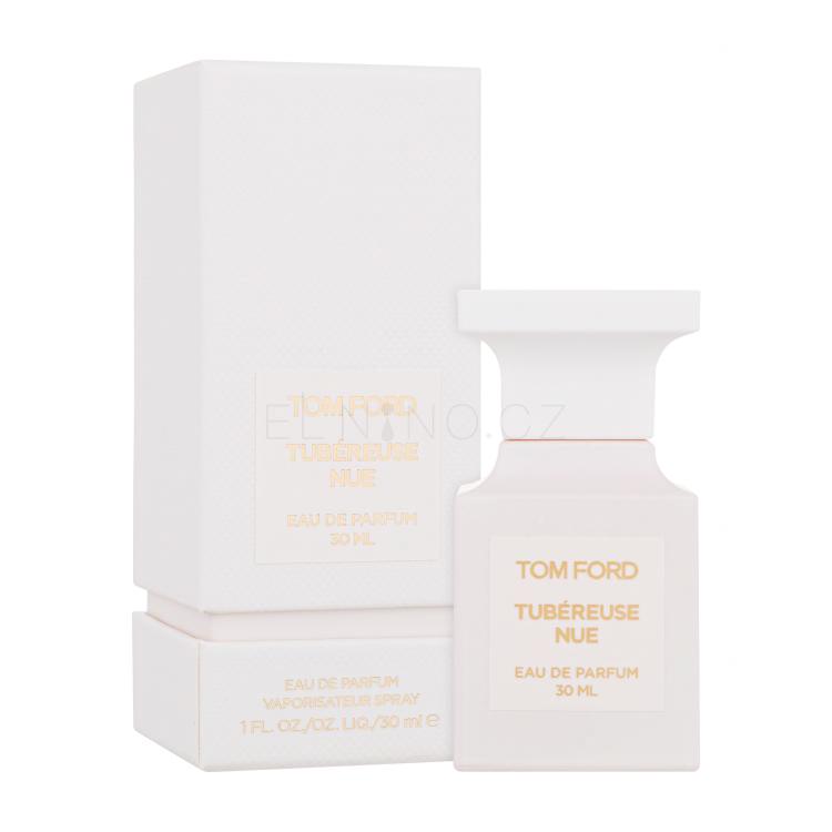 TOM FORD Private Blend Tubéreuse Nue Parfémovaná voda 30 ml