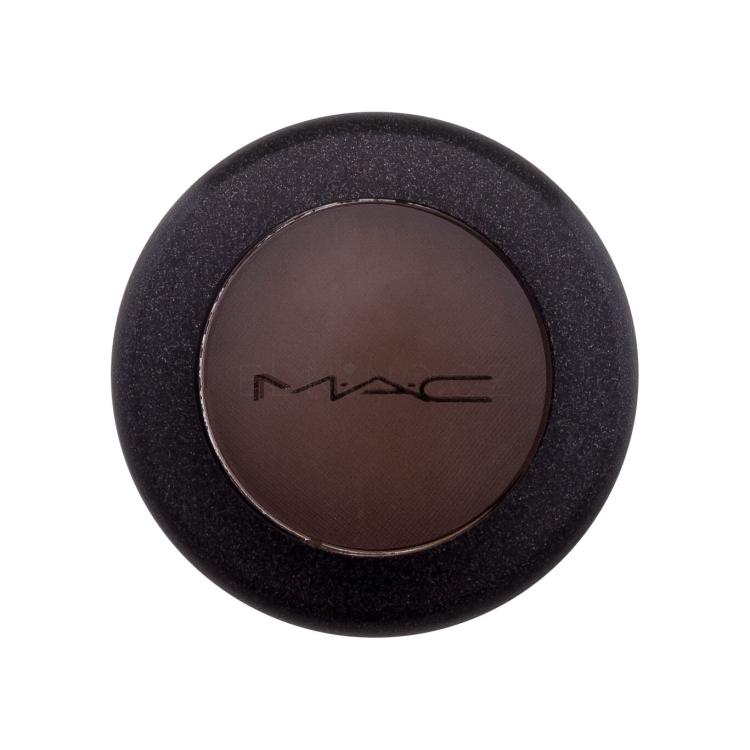 MAC Eye Shadow Oční stín pro ženy 1,5 g Odstín Espresso