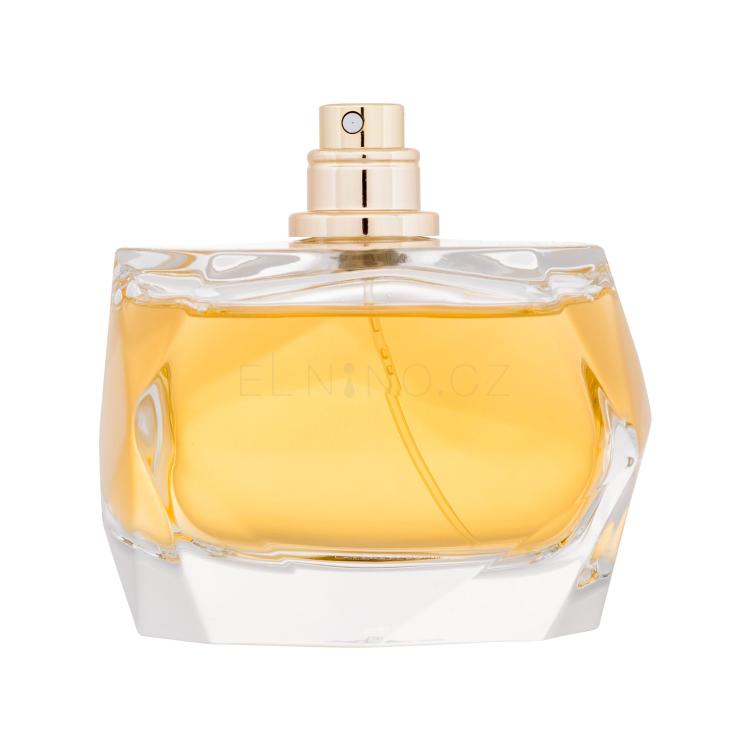 Montblanc Signature Absolue Parfémovaná voda pro ženy 90 ml tester