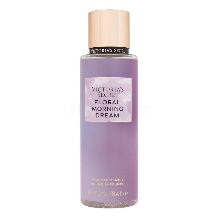 Victoria´s Secret Floral Morning Dream Tělový sprej 250 ml