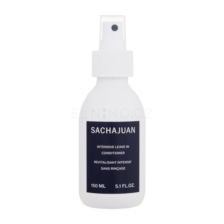 Sachajuan Intensive Repair Leave In Conditioner Kondicionér 150 ml