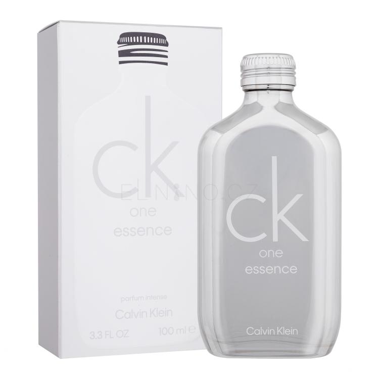 Calvin Klein CK One Essence Parfém 100 ml
