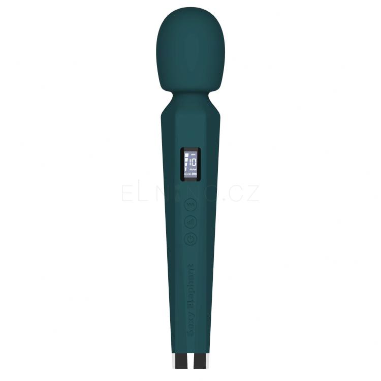 Sexy Elephant Akuwand Next Gen Vibrátor pro ženy 1 ks