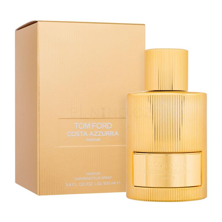 TOM FORD Costa Azzurra Parfém 100 ml