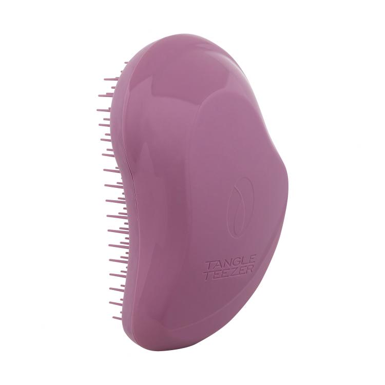 Tangle Teezer The Original Plant Kartáč na vlasy pro ženy 1 ks Odstín Earthy Purple
