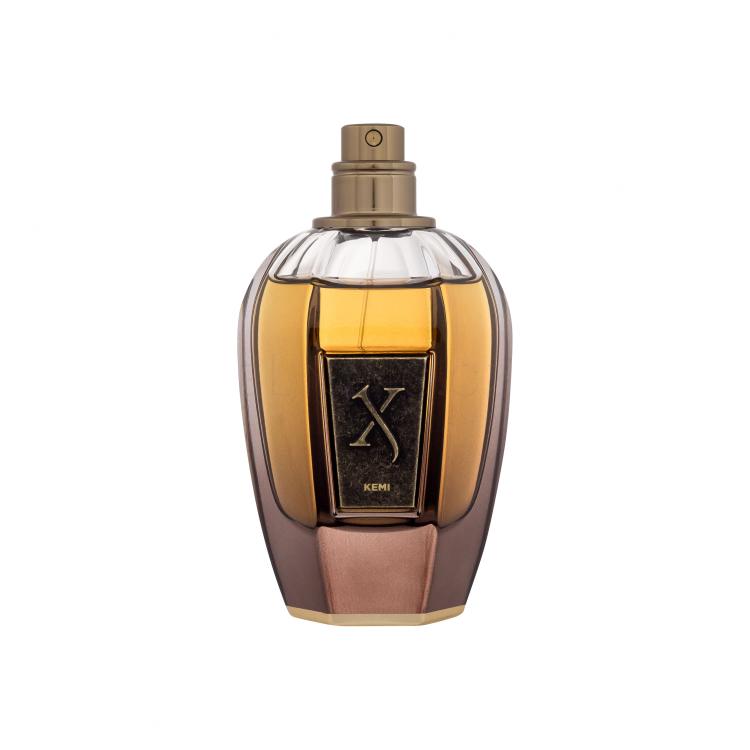 Xerjoff K Collection Kemi Parfém 50 ml tester