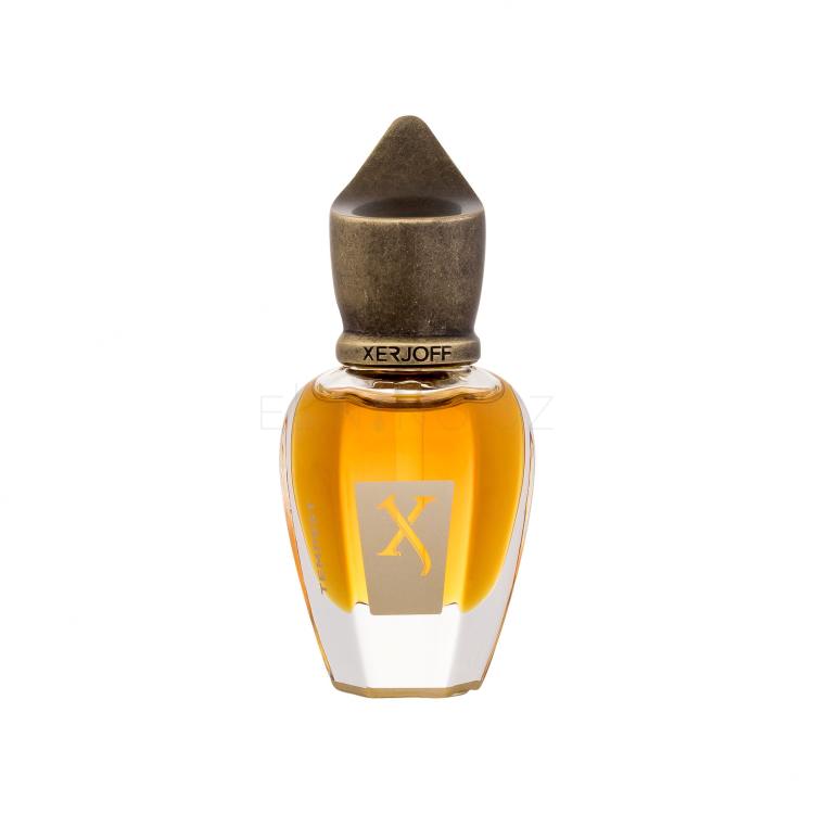 Xerjoff K Collection Tempest Parfémový extrakt 15 ml tester
