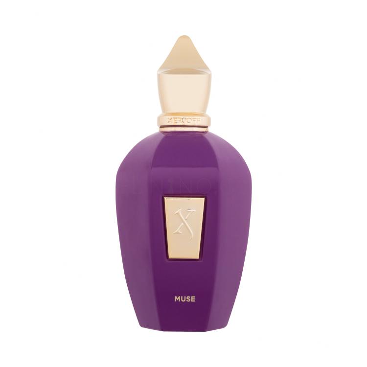 Xerjoff V Collection Muse Parfémovaná voda 100 ml