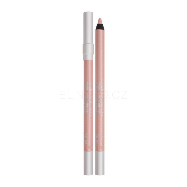 Urban Decay 24/7 Glide-On Eye Pencil Tužka na oči pro ženy 1,2 g Odstín Faux Doe