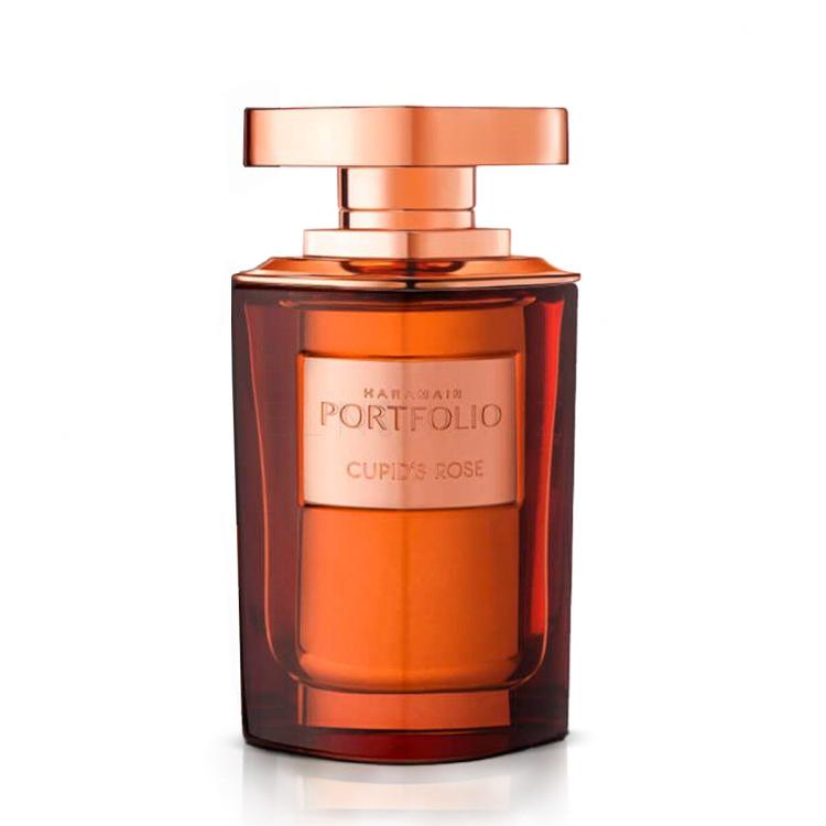 Al Haramain Portfolio Cupid's Rose Parfémovaná voda 75 ml