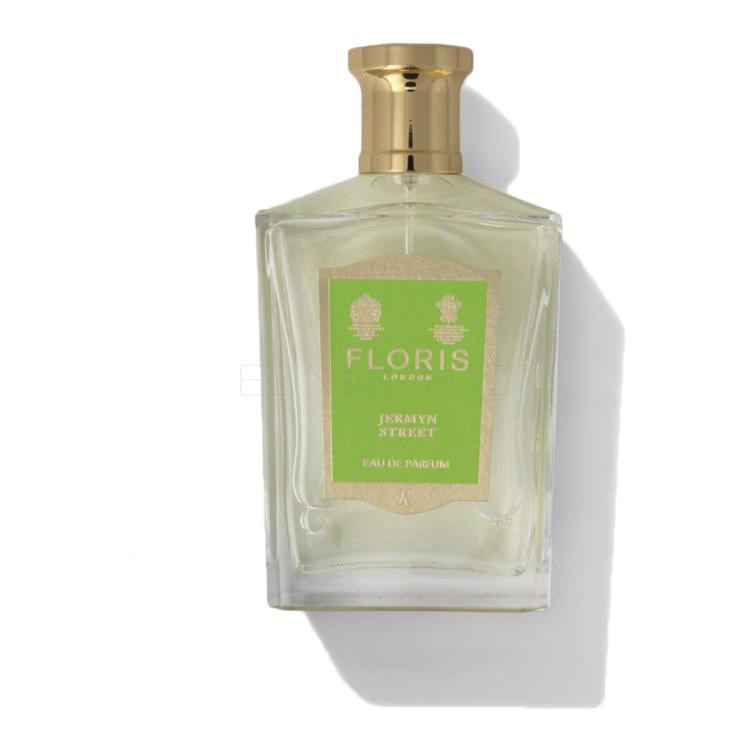 Floris Jermyn Street Parfémovaná voda 100 ml