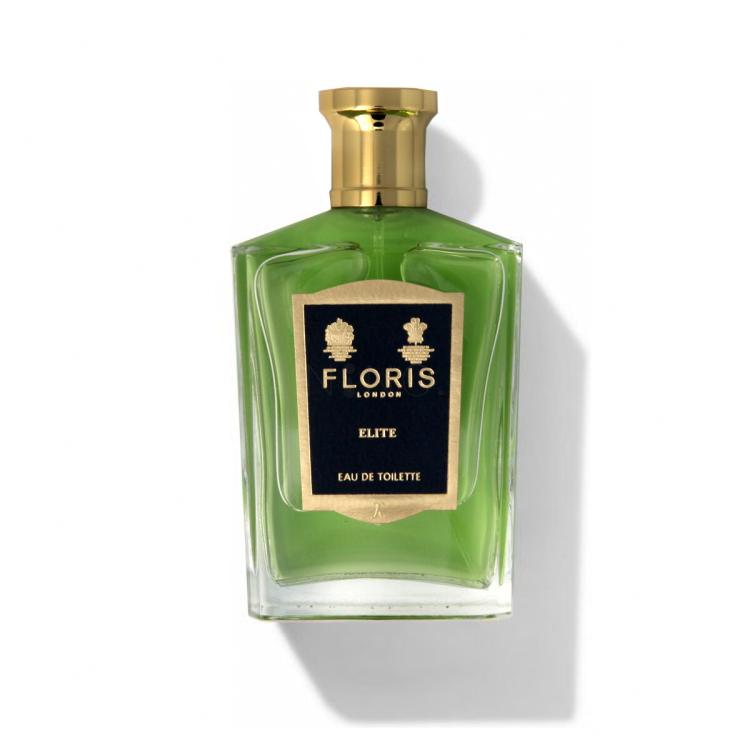 Floris Elite Toaletní voda pro muže 100 ml