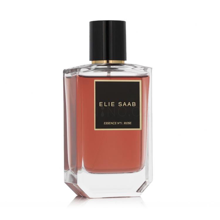 Elie Saab Essence No. 1 Rose Parfémovaná voda 100 ml