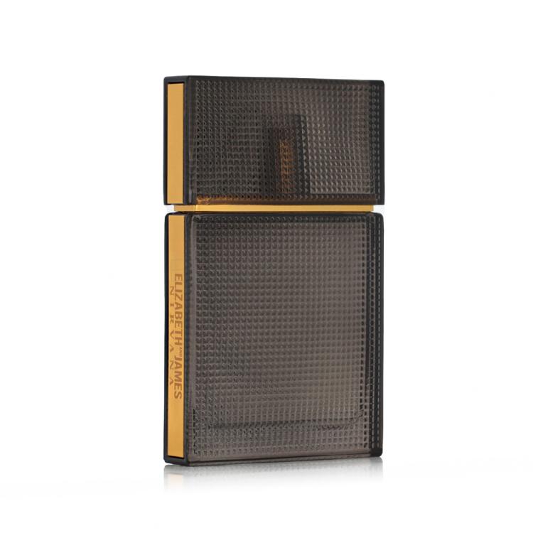 Elizabeth and James Nirvana French Grey Parfémovaná voda pro ženy 50 ml