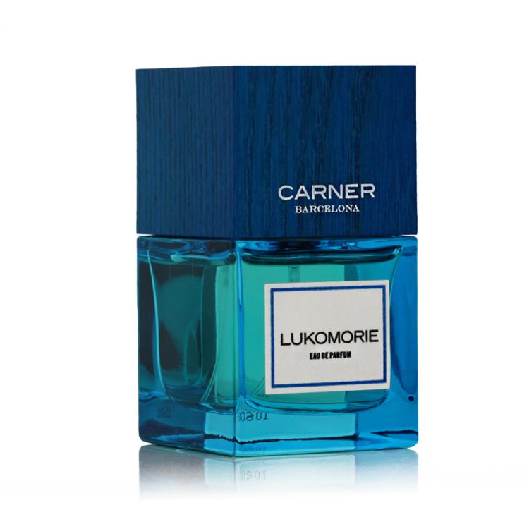 Carner Barcelona Lukomorie Parfémovaná voda 50 ml