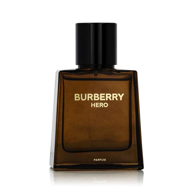 Burberry Hero Parfém pro muže 50 ml