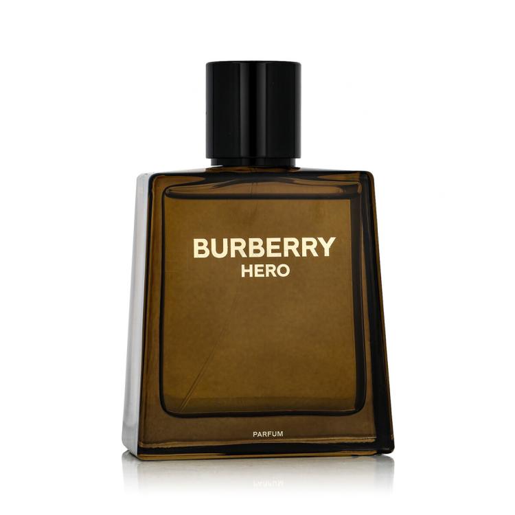 Burberry Hero Parfém pro muže 100 ml