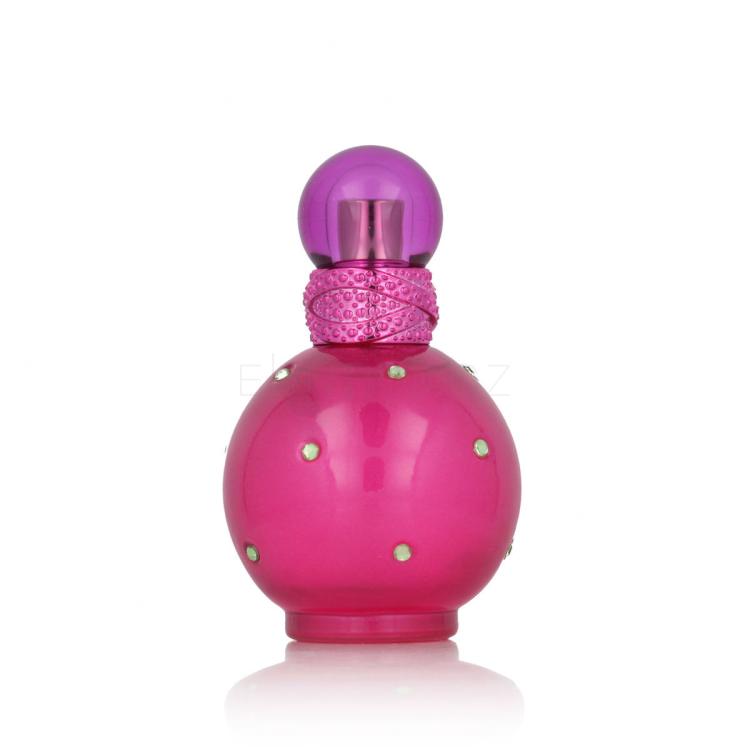 Britney Spears Fantasy Toaletní voda pro ženy 30 ml