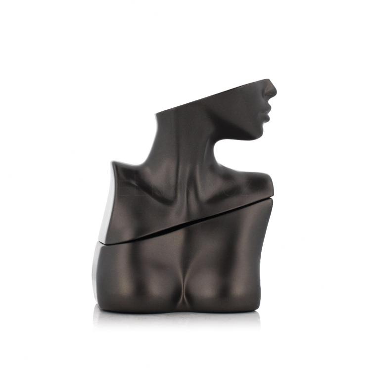 Billie Eilish Eilish No.2 Parfémovaná voda 100 ml tester