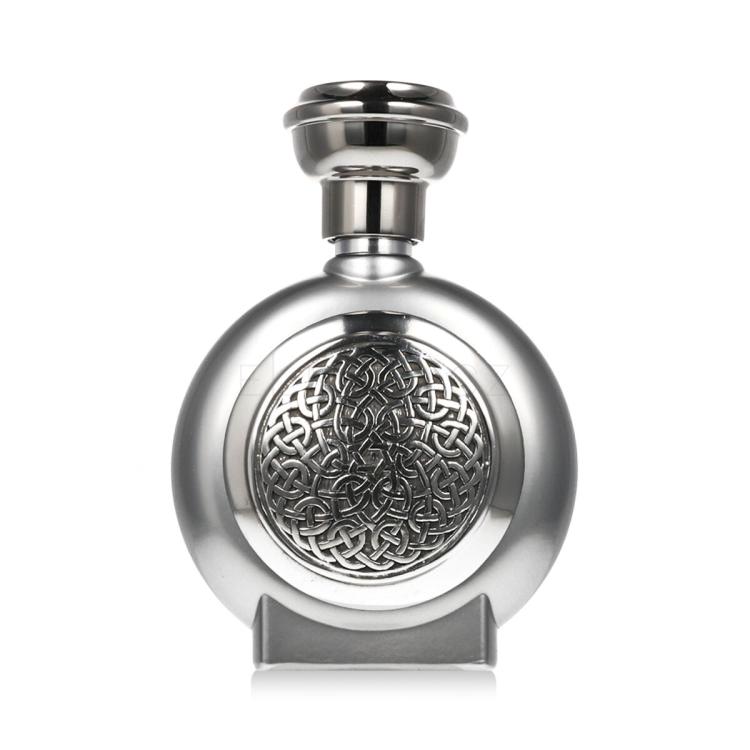 Boadicea the Victorious Lavish Parfémovaná voda 100 ml