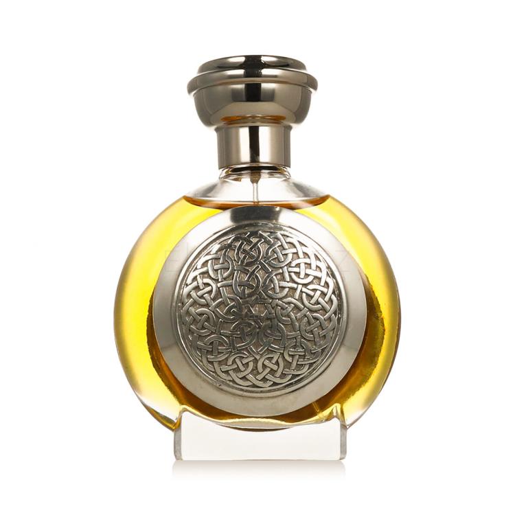 Boadicea the Victorious Bodacious Parfémovaná voda 100 ml