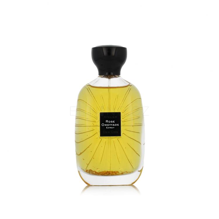 Atelier des Ors Rose Omeyyade Parfémový extrakt 100 ml