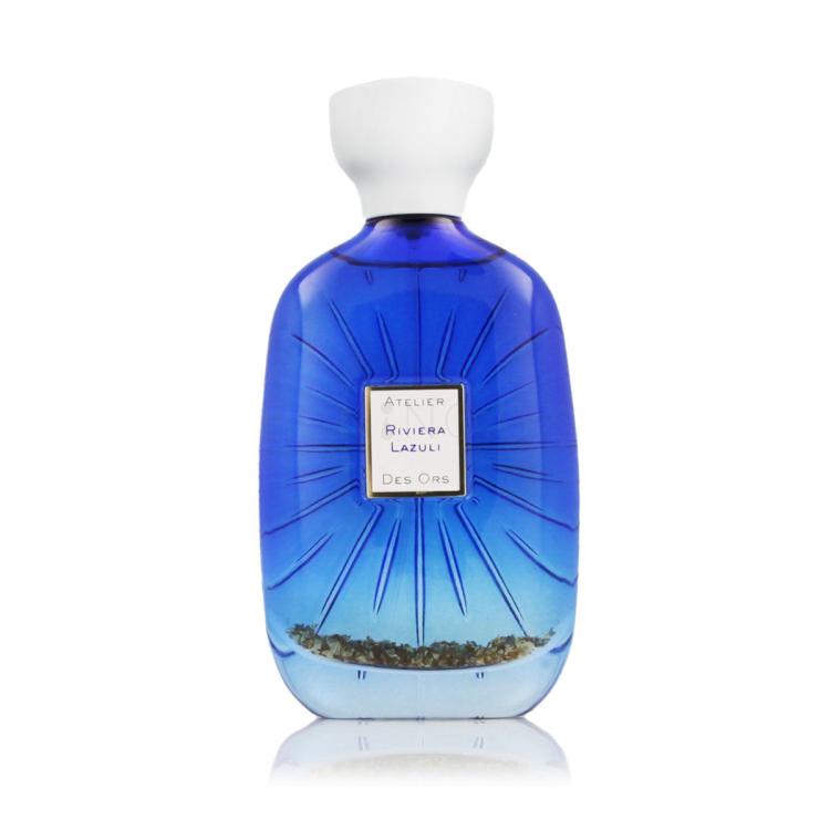 Atelier des Ors Riviera Lazuli Parfémovaná voda 100 ml