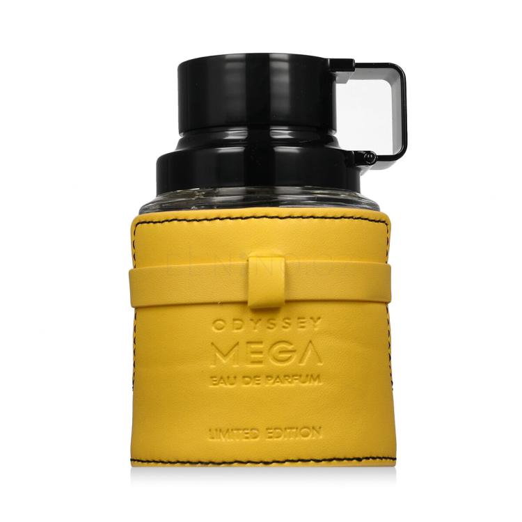 Armaf Odyssey Mega Parfémovaná voda pro muže 60 ml