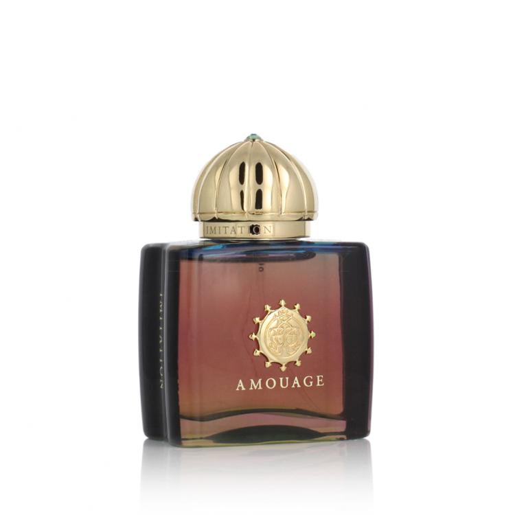 Amouage Imitation Parfémovaná voda pro ženy 50 ml