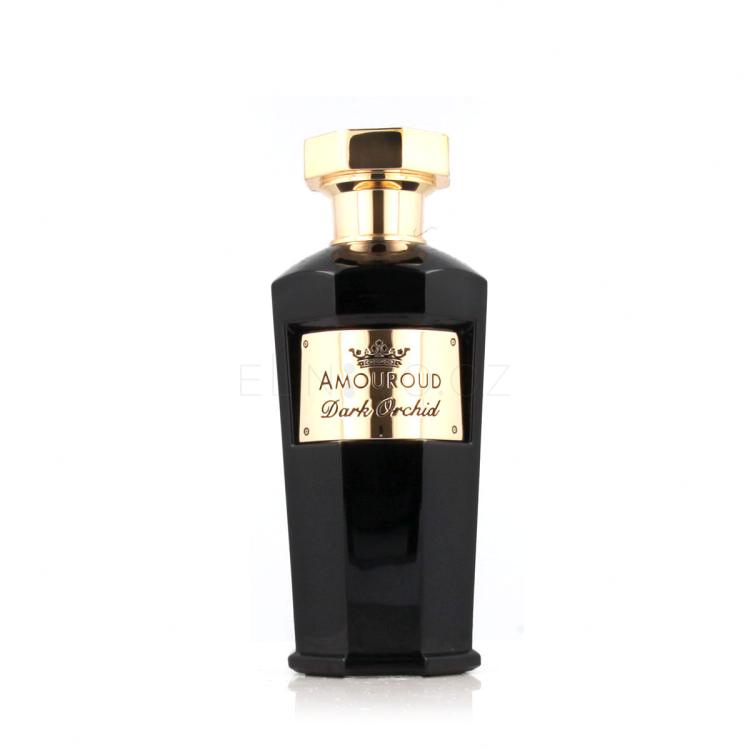 Amouroud Dark Orchid Parfémovaná voda 100 ml