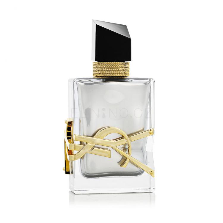 Yves Saint Laurent Libre L&#039;Absolu Platine Parfém pro ženy 50 ml
