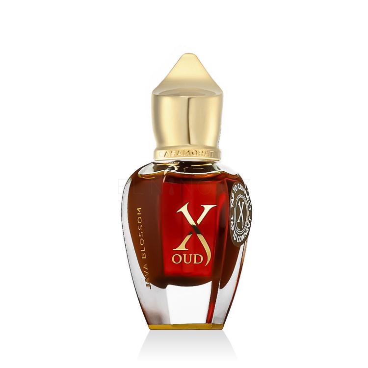 Xerjoff XJ Oud Java Blossom Parfémový extrakt 15 ml