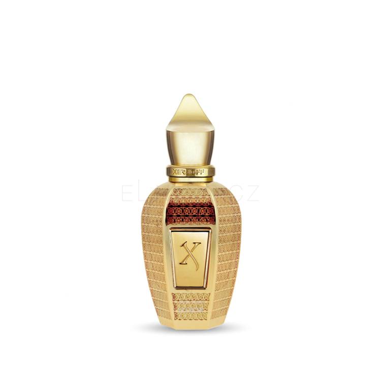 Xerjoff Oud Stars Luxor Parfém 50 ml