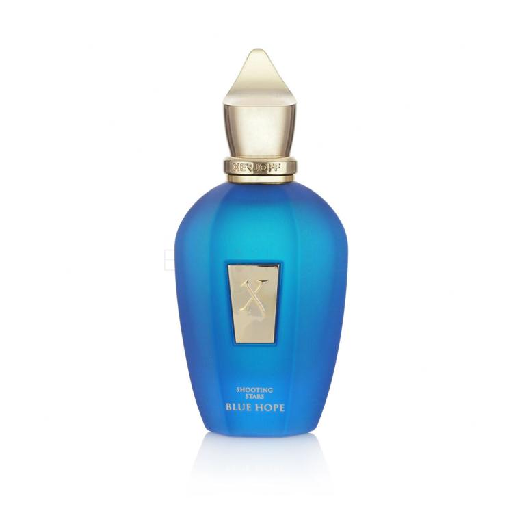 Xerjoff Shooting Stars Blue Hope Parfém 100 ml