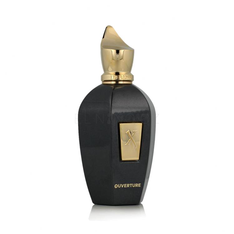 Xerjoff V Collection Ouverture Parfémovaná voda 100 ml