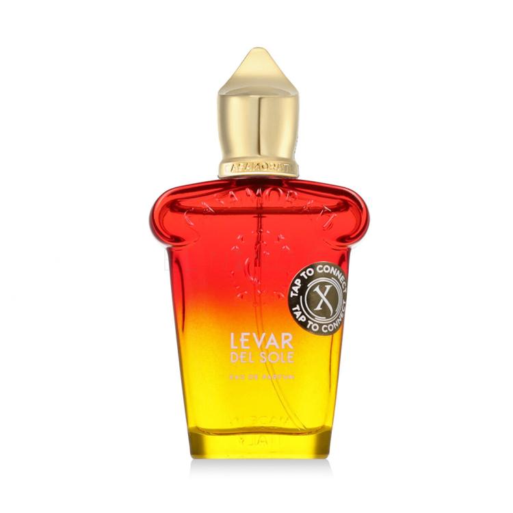 Xerjoff Casamorati Levar del Sole Parfémovaná voda 30 ml
