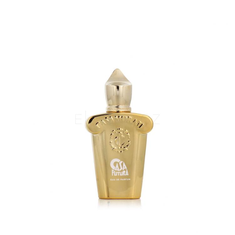 Xerjoff Casamorati Casafutura Parfémovaná voda 30 ml