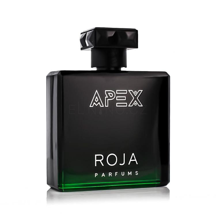 Roja Parfums Apex Parfém pro muže 100 ml