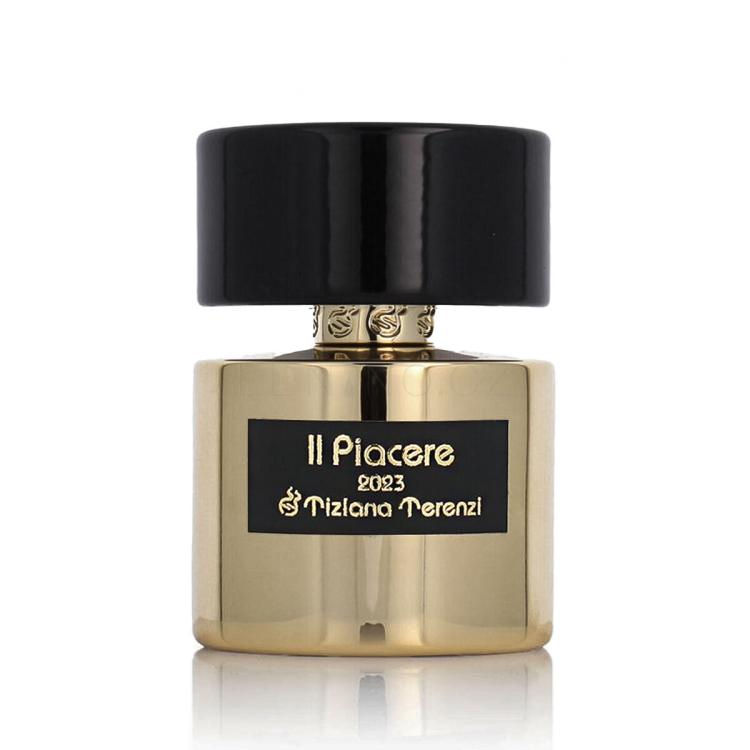 Tiziana Terenzi Anniversary Collection Il Piacere Parfémový extrakt 100 ml