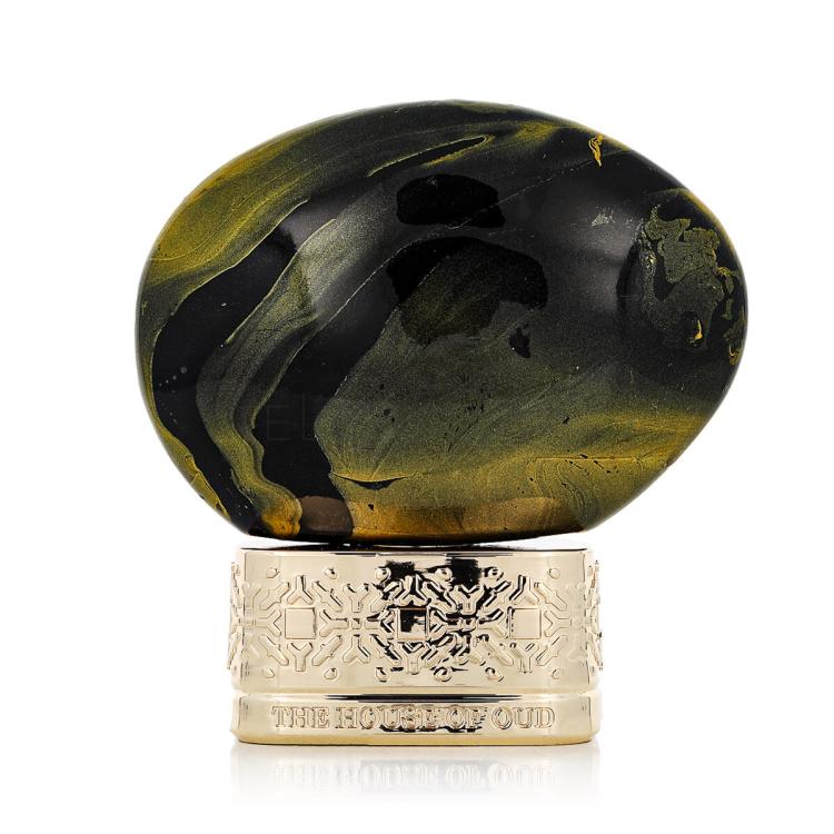 The House Of Oud Klem Garden Collection Dates Delight Parfémovaná voda 75 ml