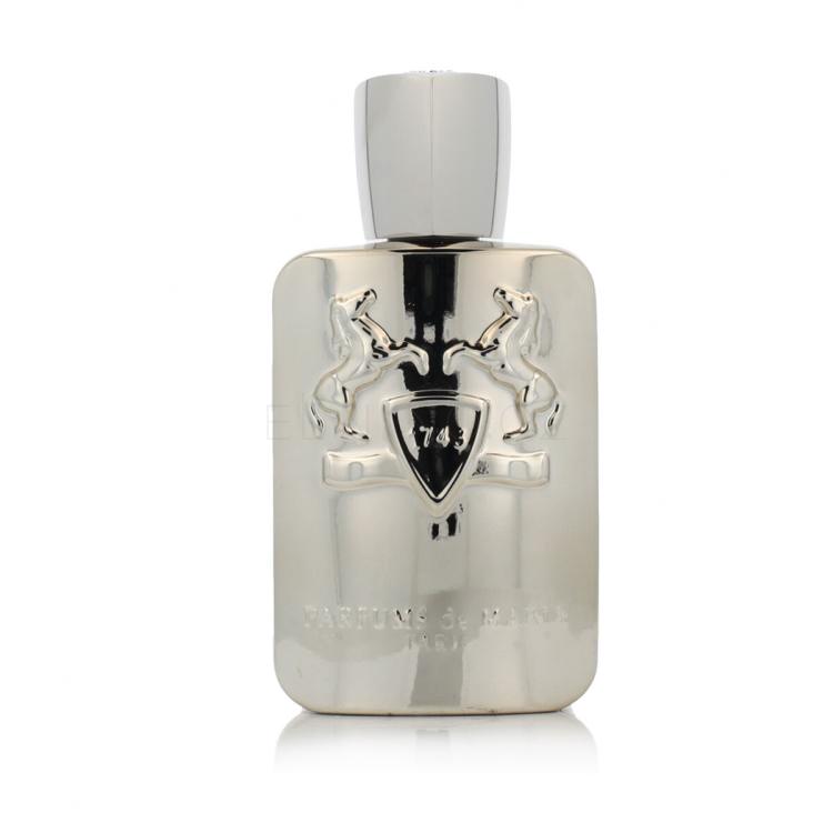 Parfums de Marly Pegasus Parfémovaná voda pro muže 125 ml
