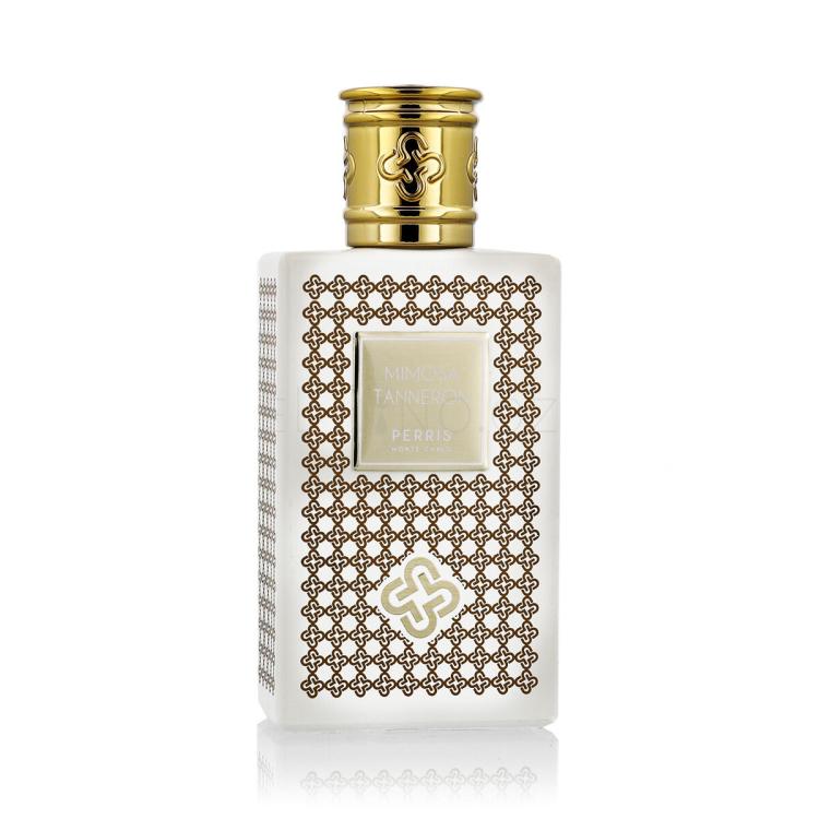 Perris Monte Carlo Mimosa Tanneron Parfémovaná voda 50 ml