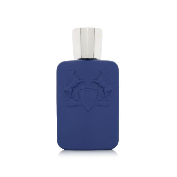 Parfums de Marly Percival Parfémovaná voda 125 ml