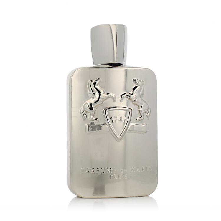 Parfums de Marly Pegasus Parfémovaná voda pro muže 200 ml