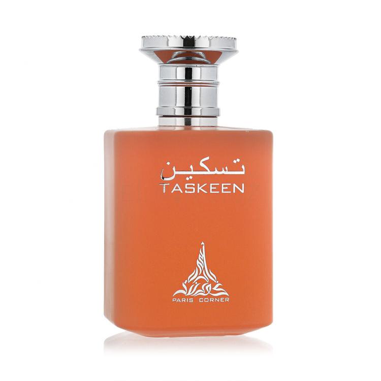 Paris Corner Taskeen Parfémovaná voda 100 ml